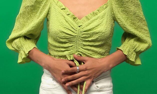 Gut Feelings: How Anxiety Can Affect Your Bowel and What to Do About It!